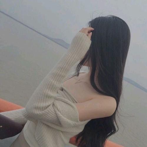 朵朵