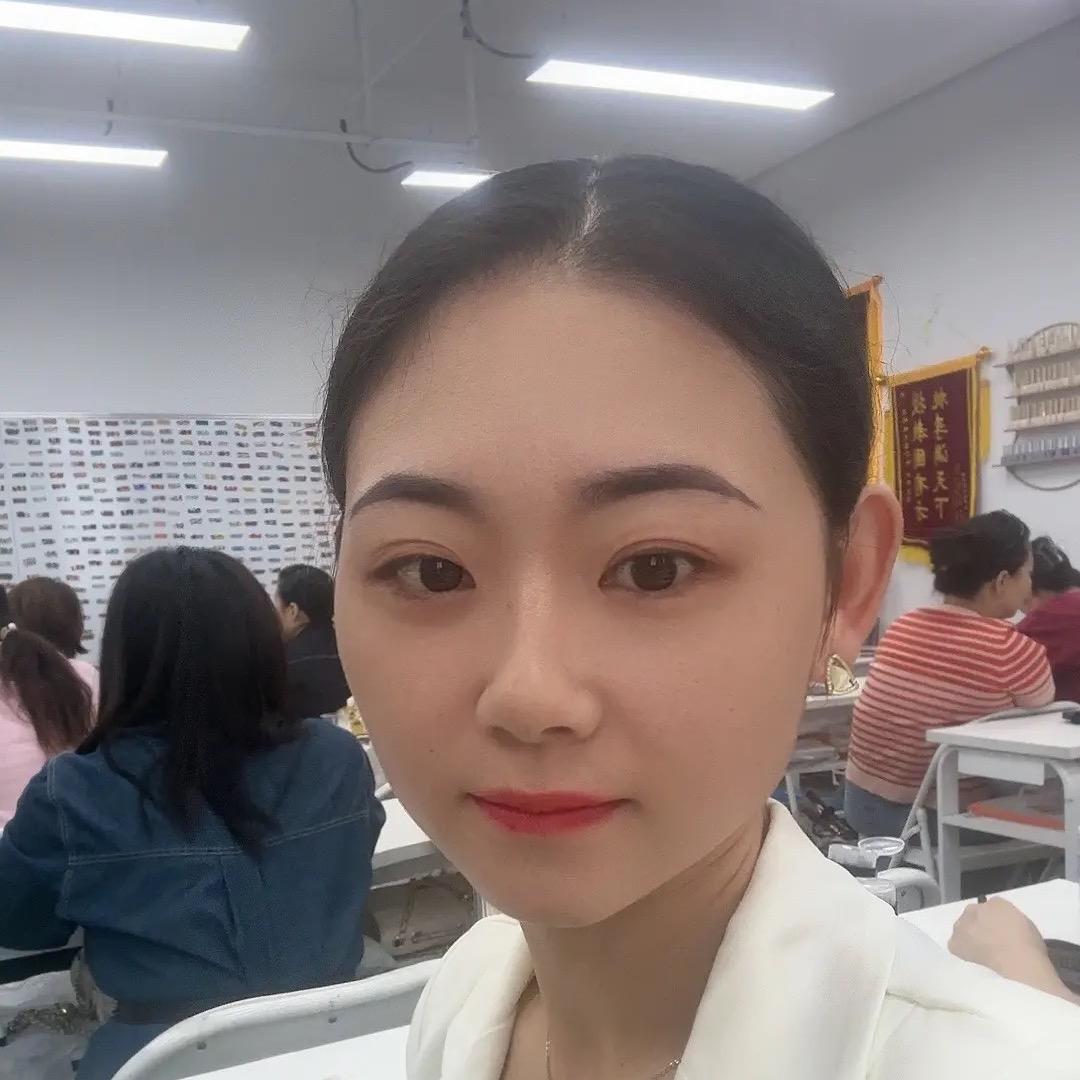 彤薇美记宠粉号