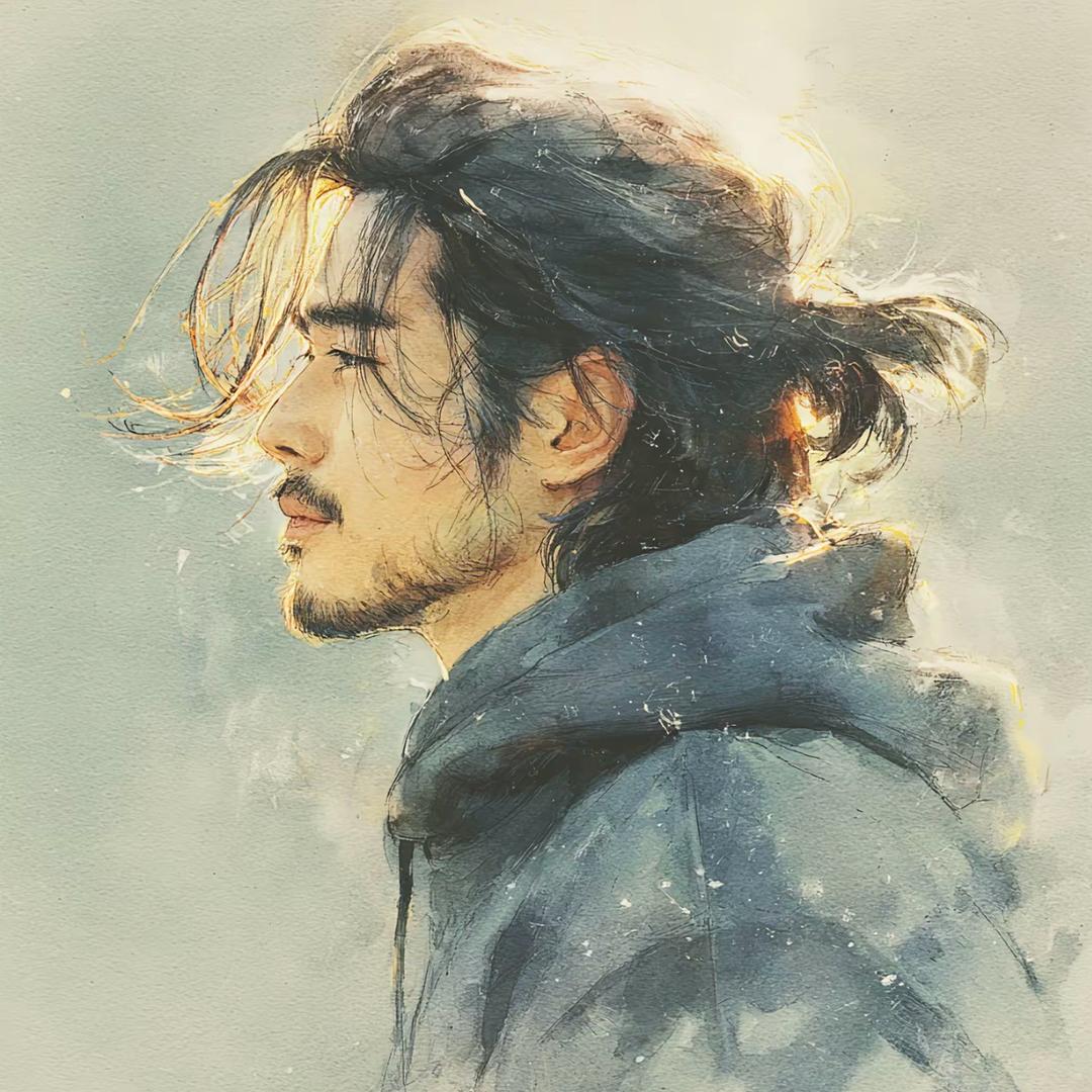 ❛‿˂̵✧ 顾北