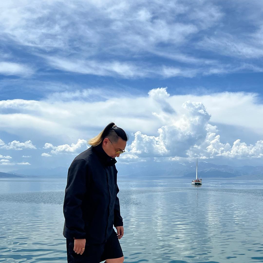 宋宋宋宋宋欣禹.👾