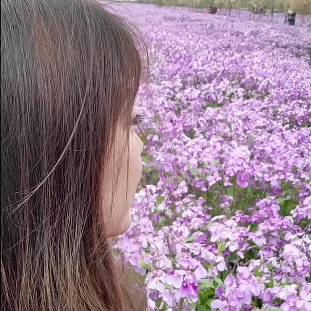 不是我的我