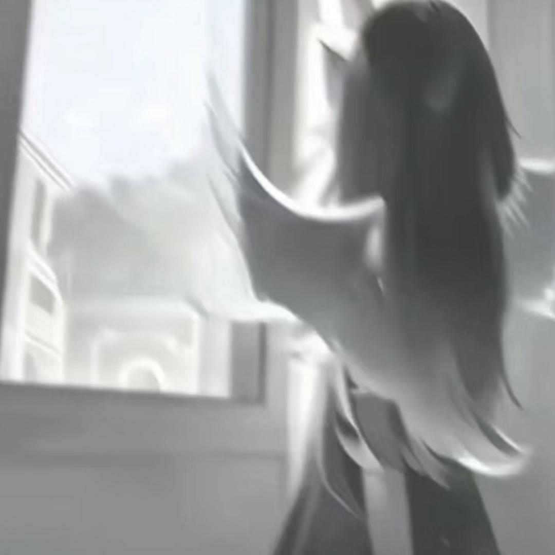 不会再吃一口