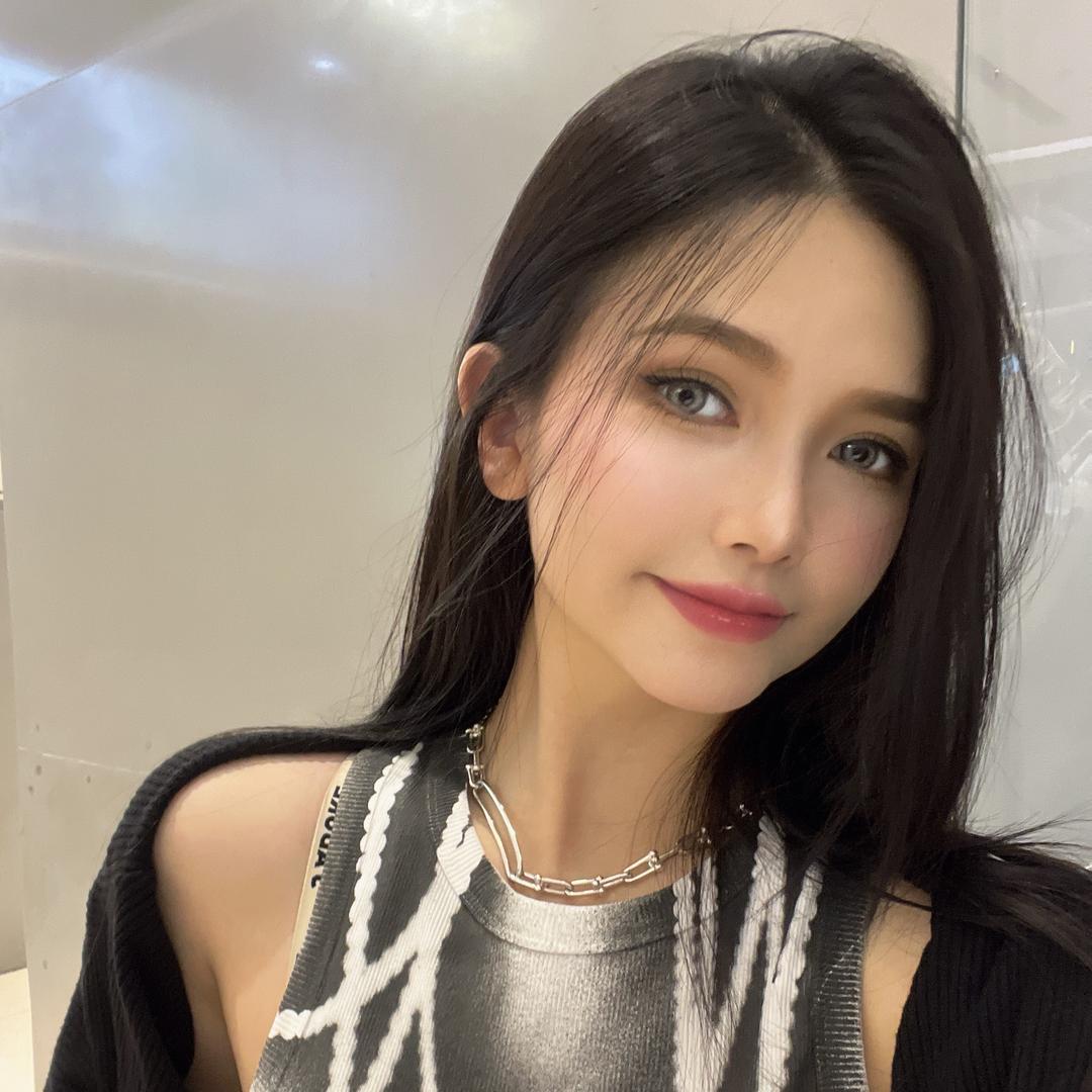 曼悠悠生活