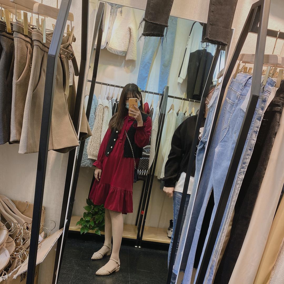 皮皮皮皮卡丘^_^