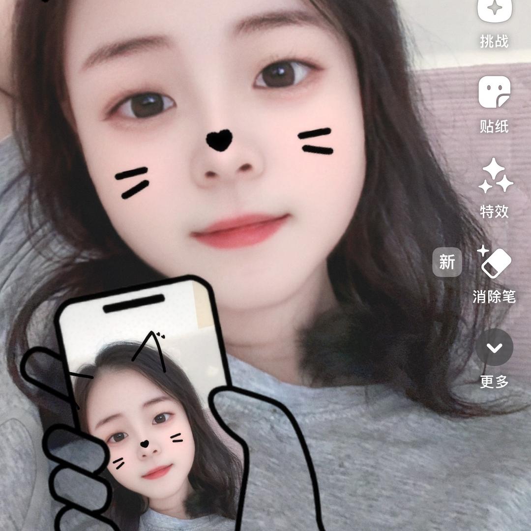翠翠姐（晚上22点10）