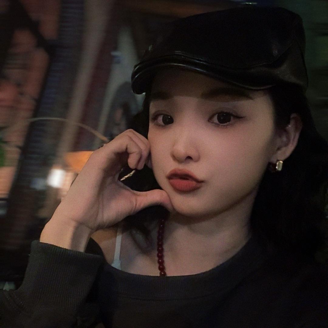 郑州银基姐妹屋霖霖