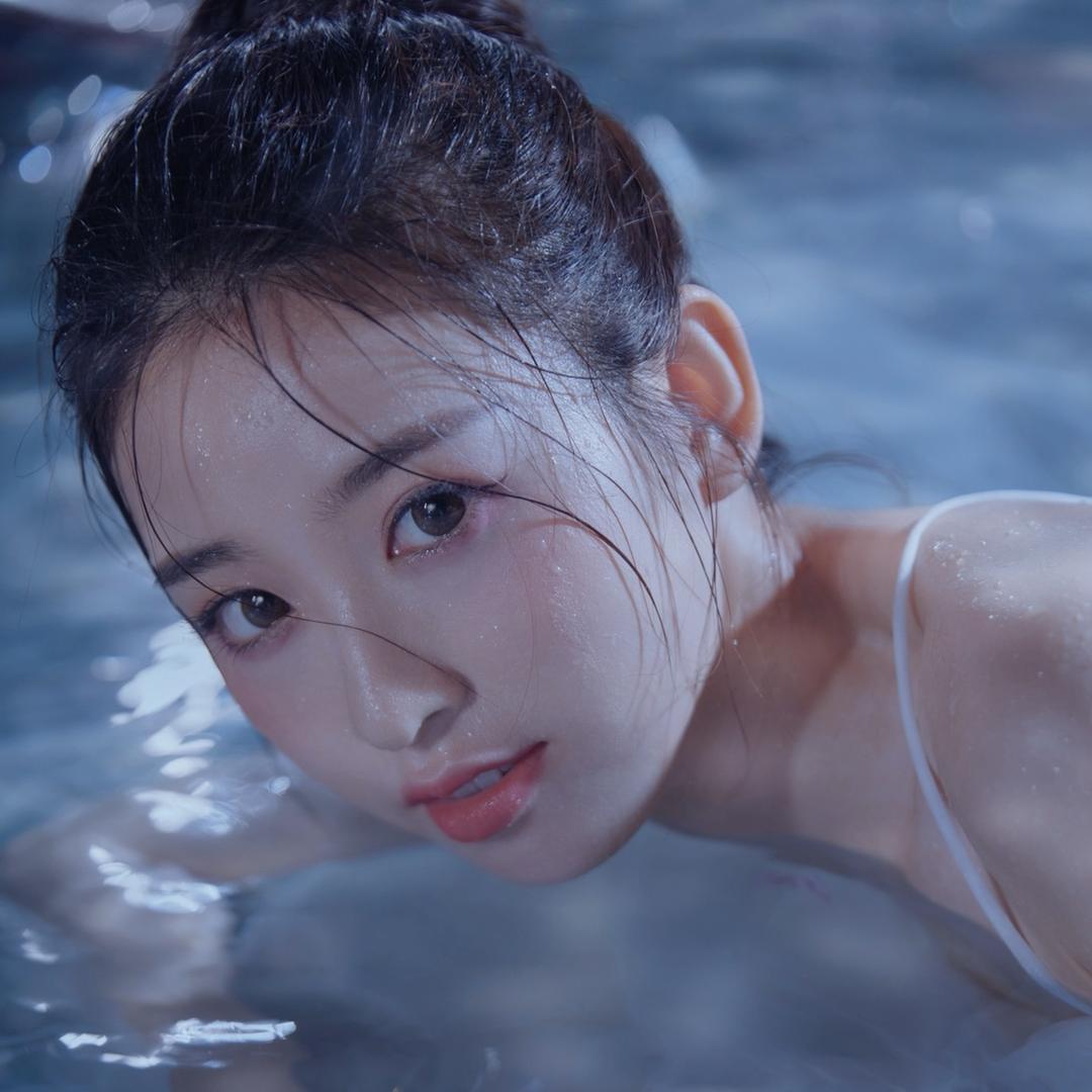 阿雅雅