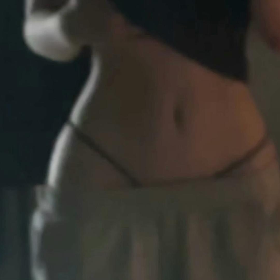 ..。