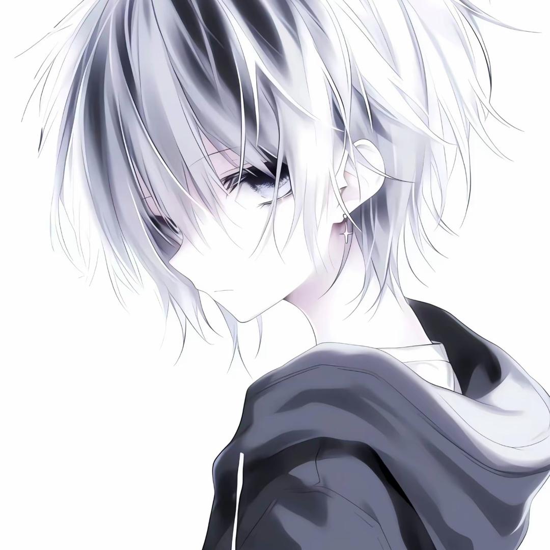 ⩌⩊⩌❤️