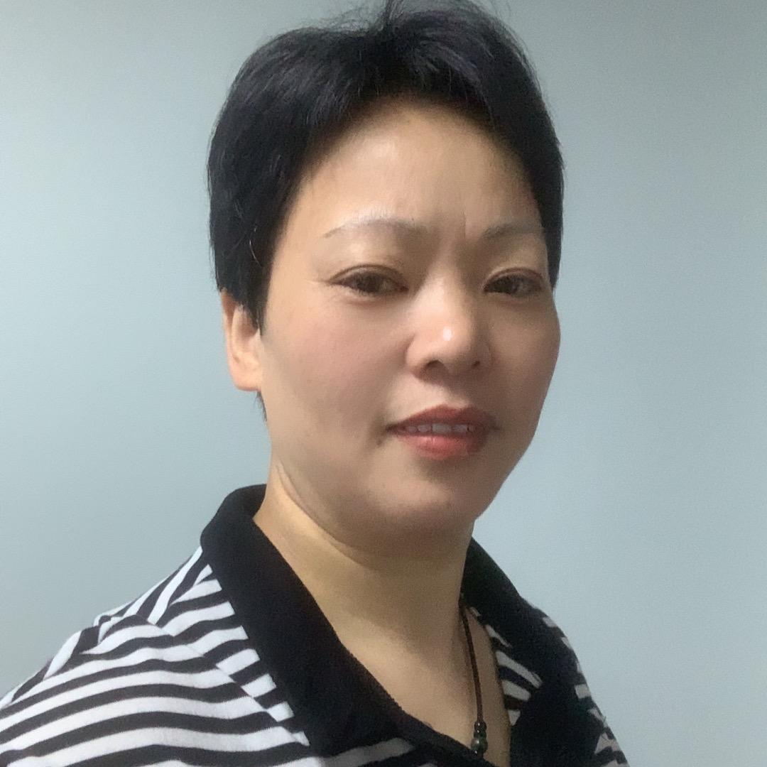 保洁面试官郭姐～全国招募