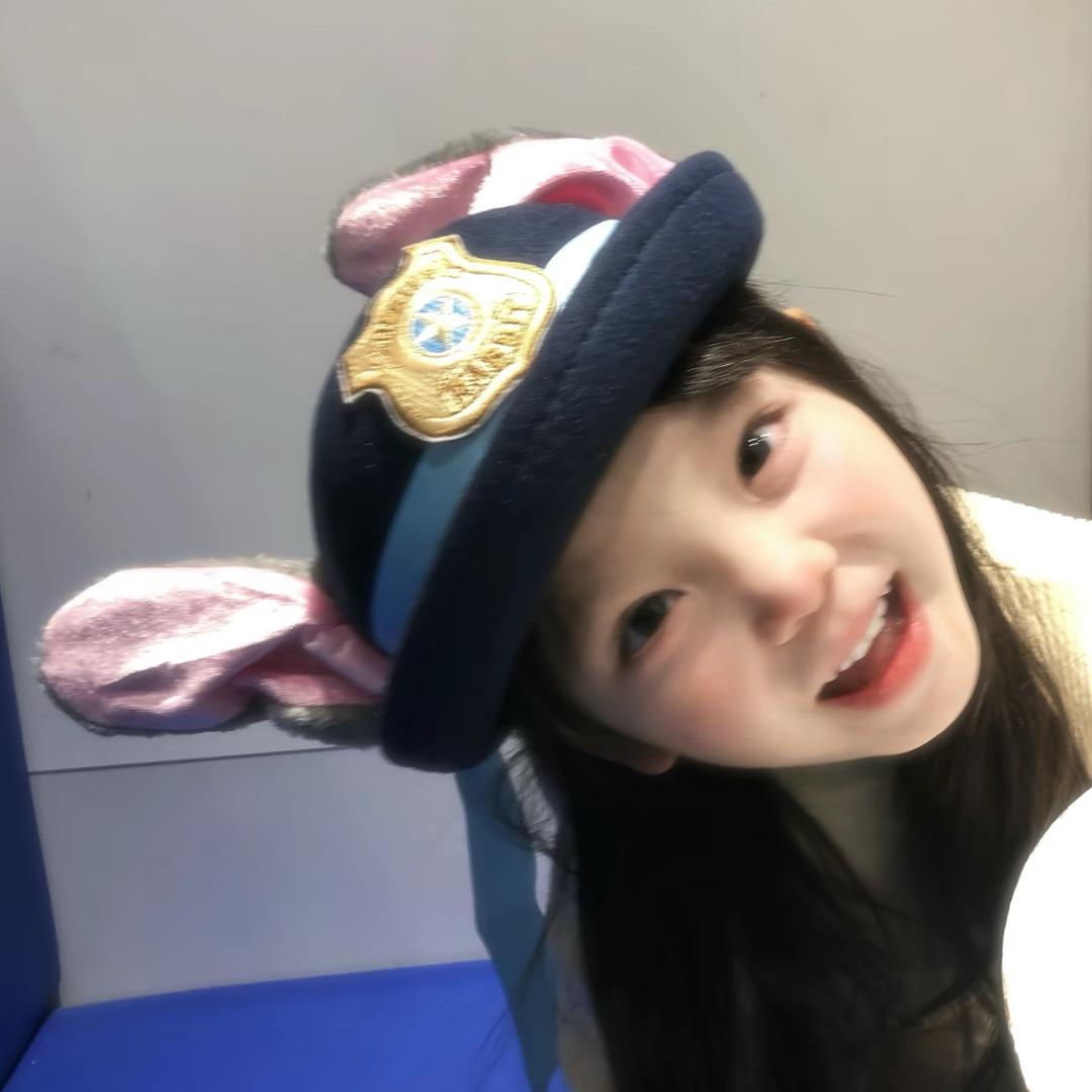 杏里