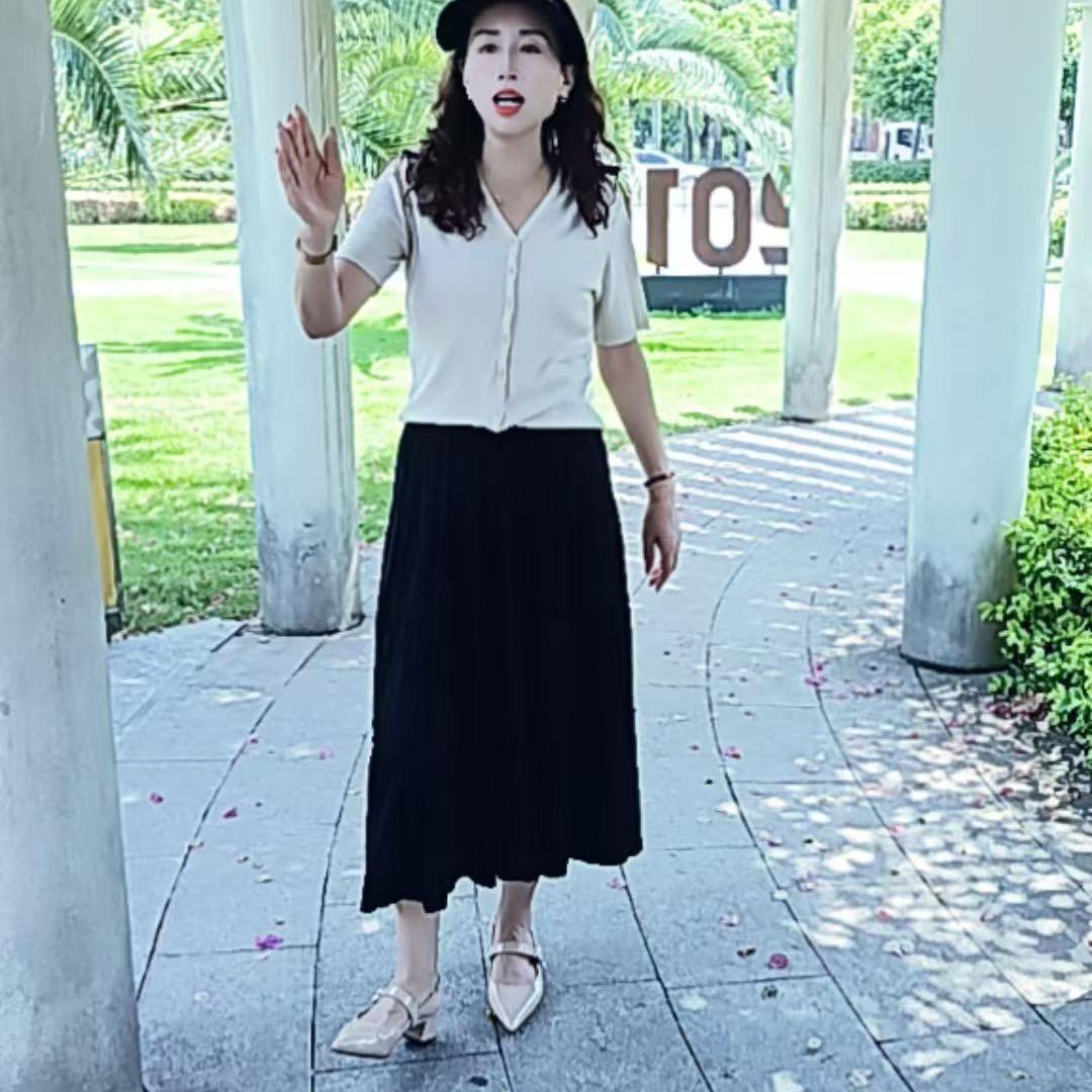 啊罗