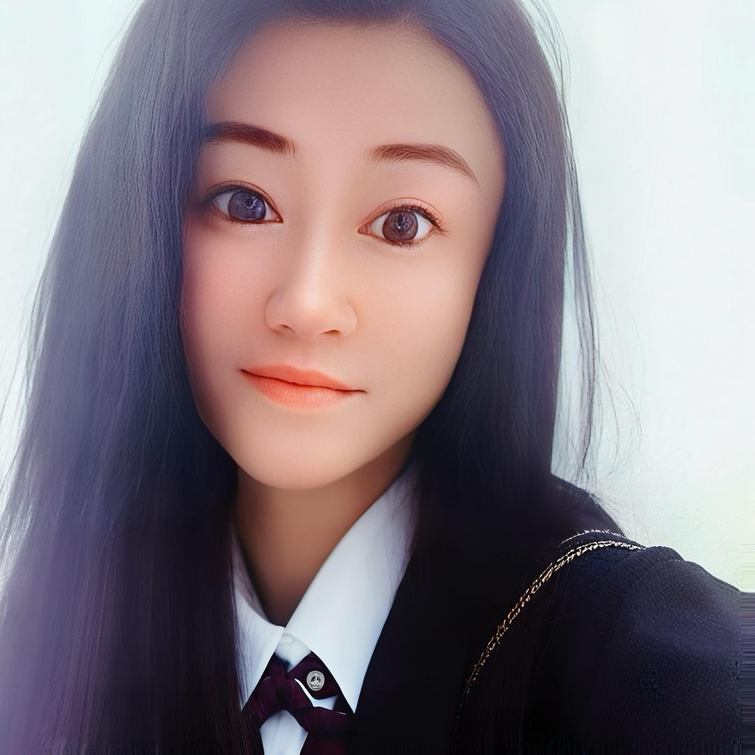 夏小沫儿❤︎𝄢..