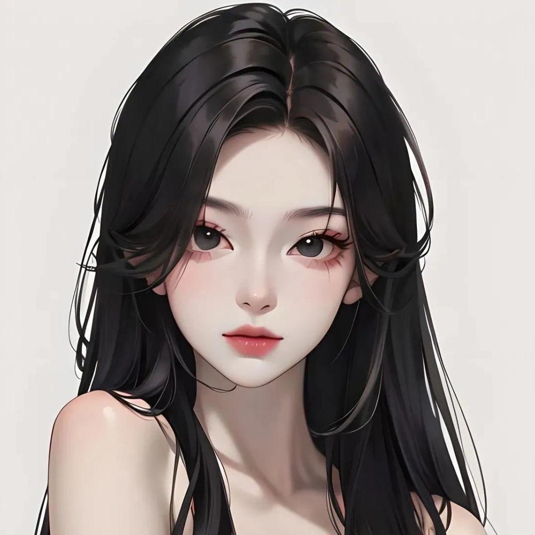 @小白