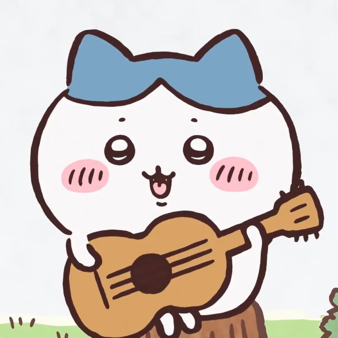 かさん