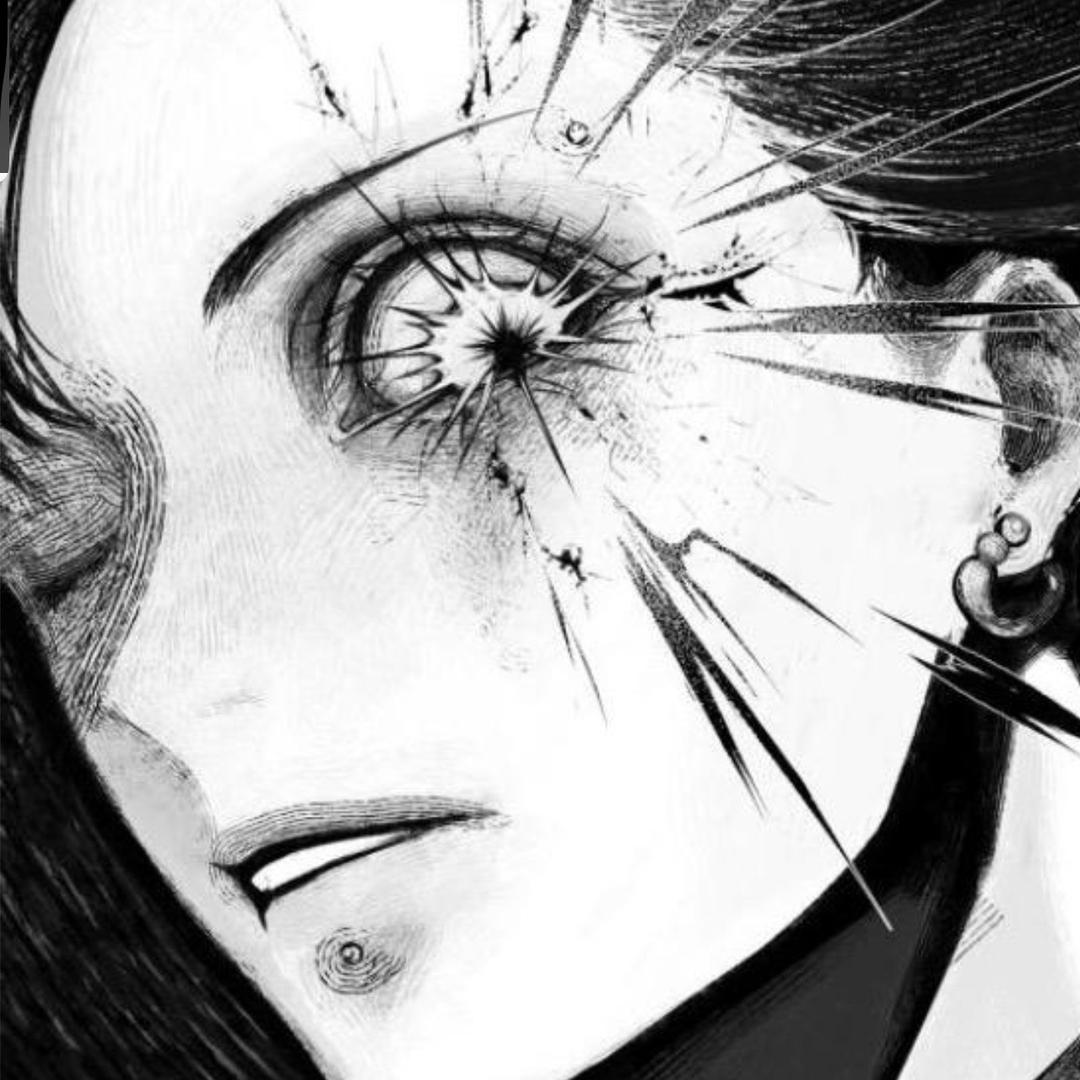 自愈我（三角洲行动）