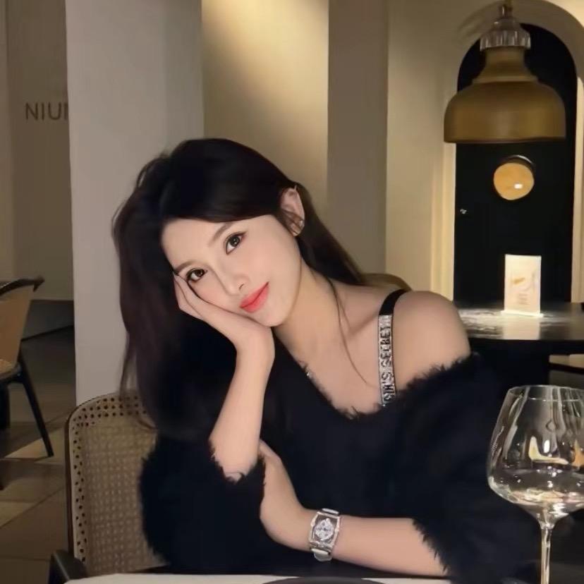 Babe🥰