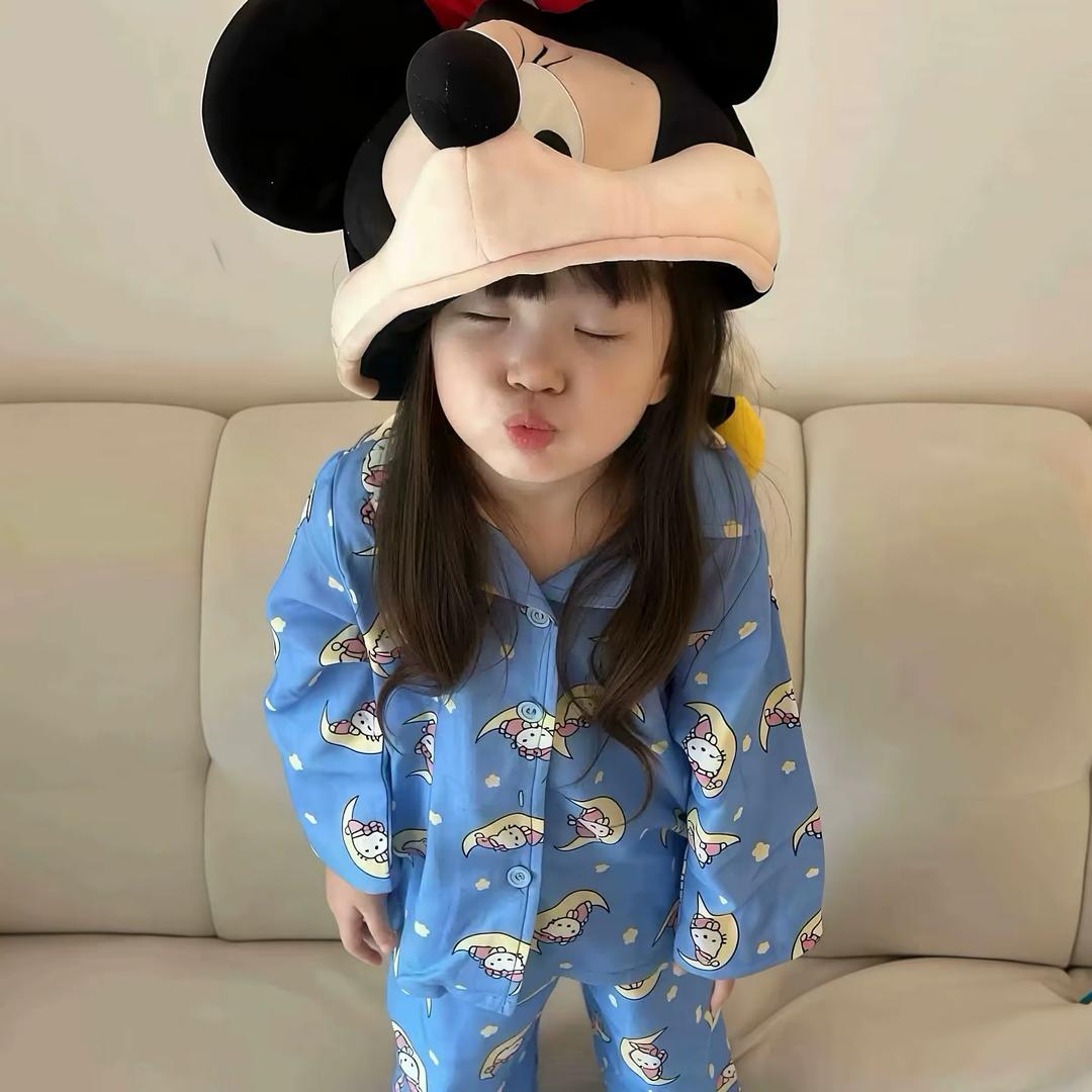 编 巷口ಣ