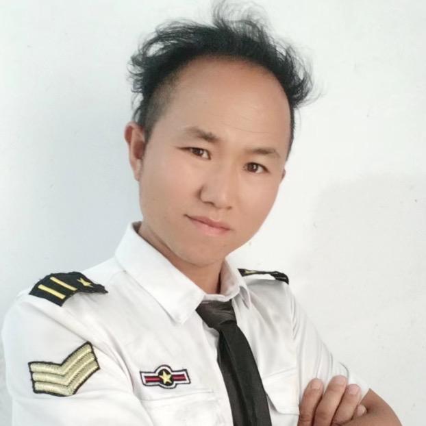 徐大炮PK之王2