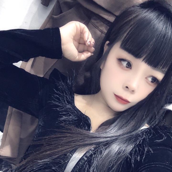 小罗卜頭#求关注