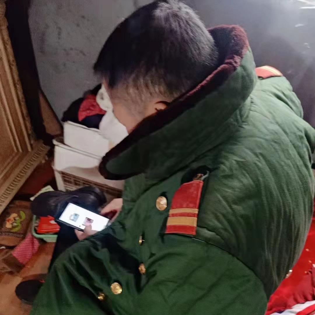 阿基