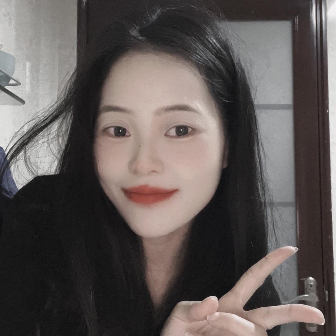 周周啊