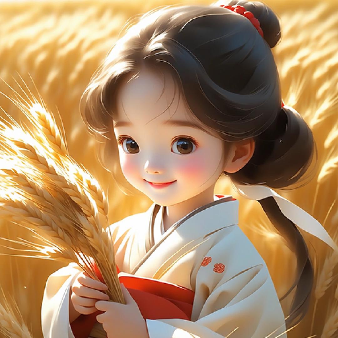 昌农农资小广播📣 📣