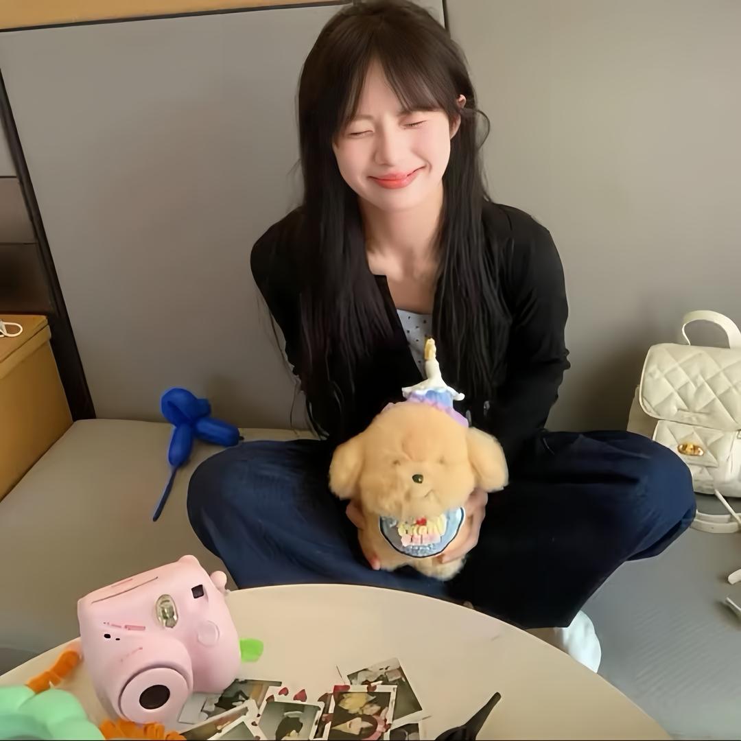 羊羊