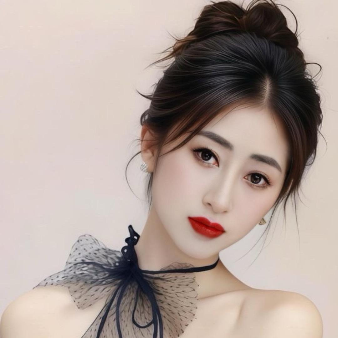 @东瓜🎤