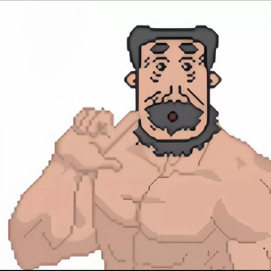 蜘蛛侠不吃白菜