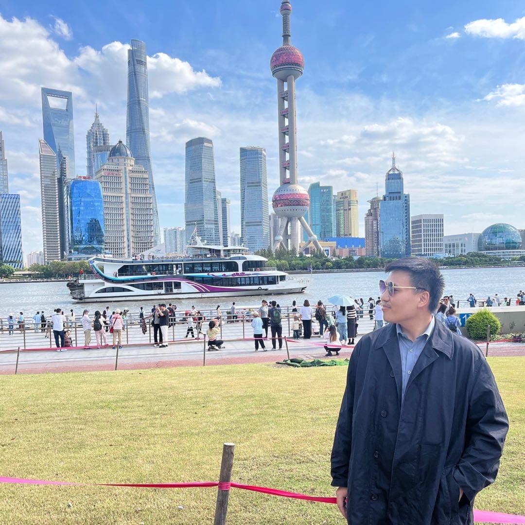 Williams Jessica🍊