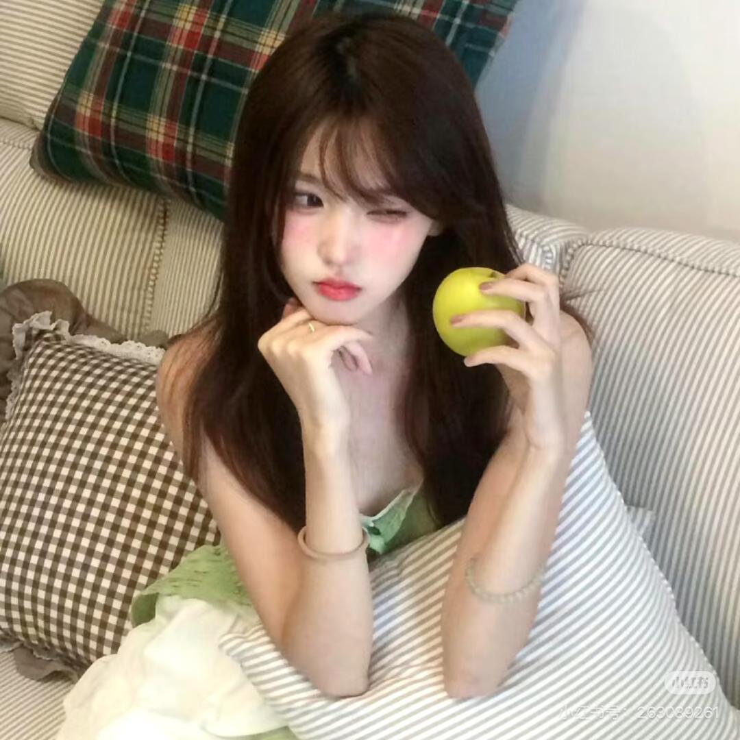 绵绵冰.