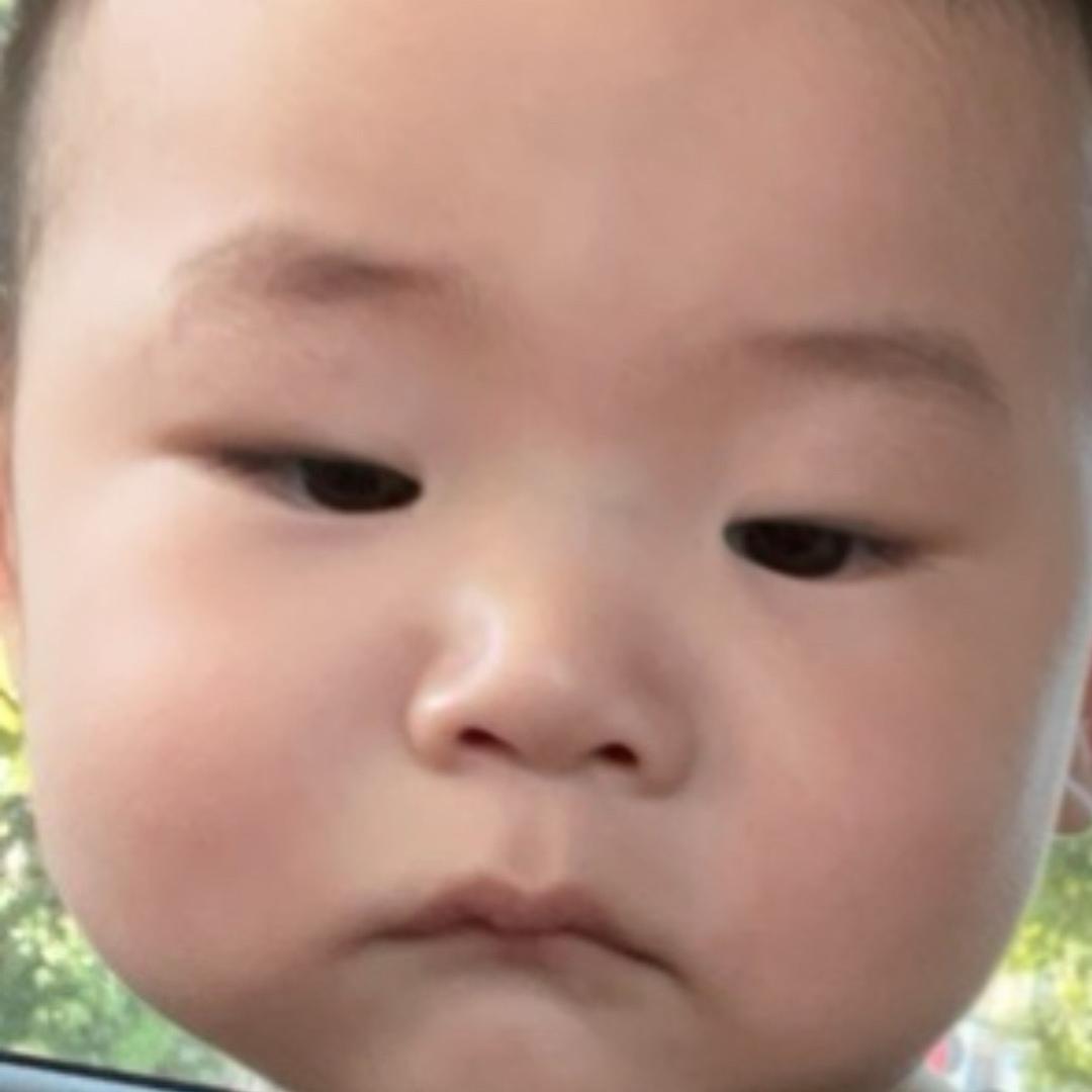 爱吃青条鱼🐟