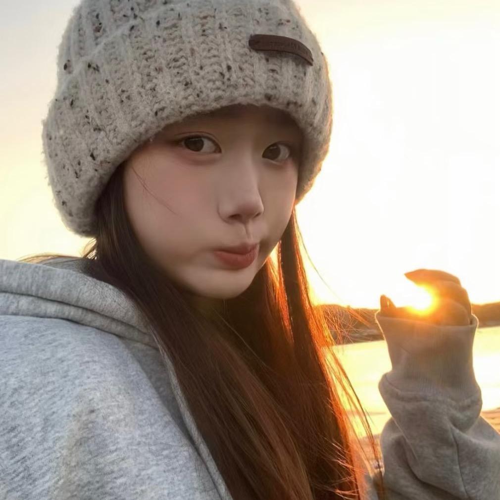 Yi-