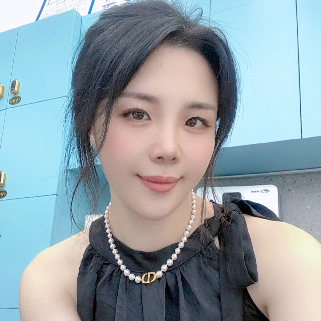 维维