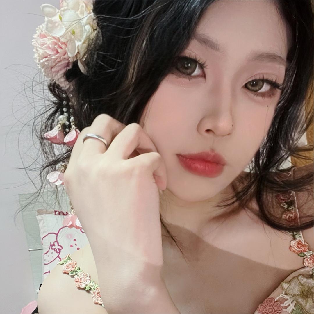 獅子（无谓契约）