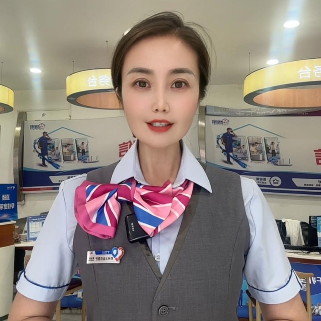 许昌电信-禹州丹丹