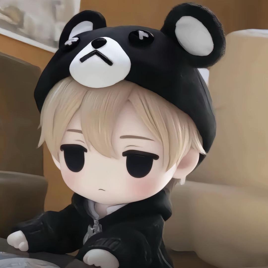 念酒♥️（传奇封号王版）