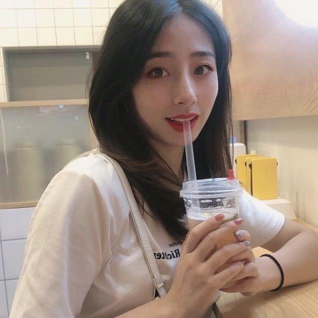 jjjjxd💭