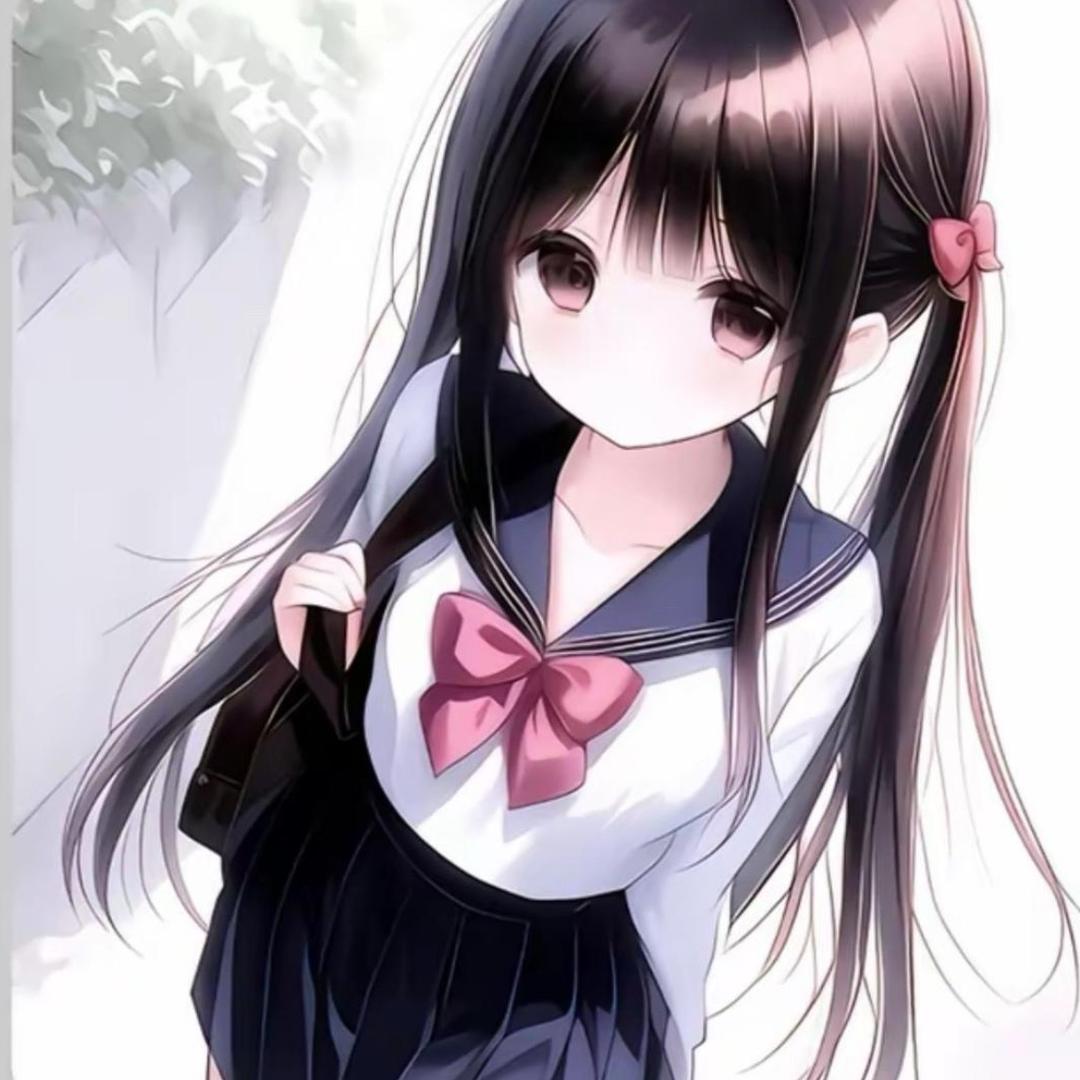 Rain^v^