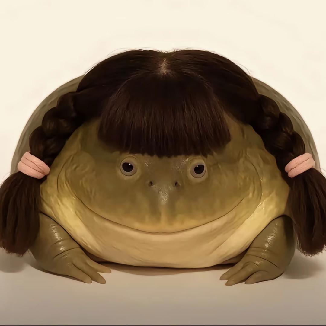 南风知我意🫶🏻