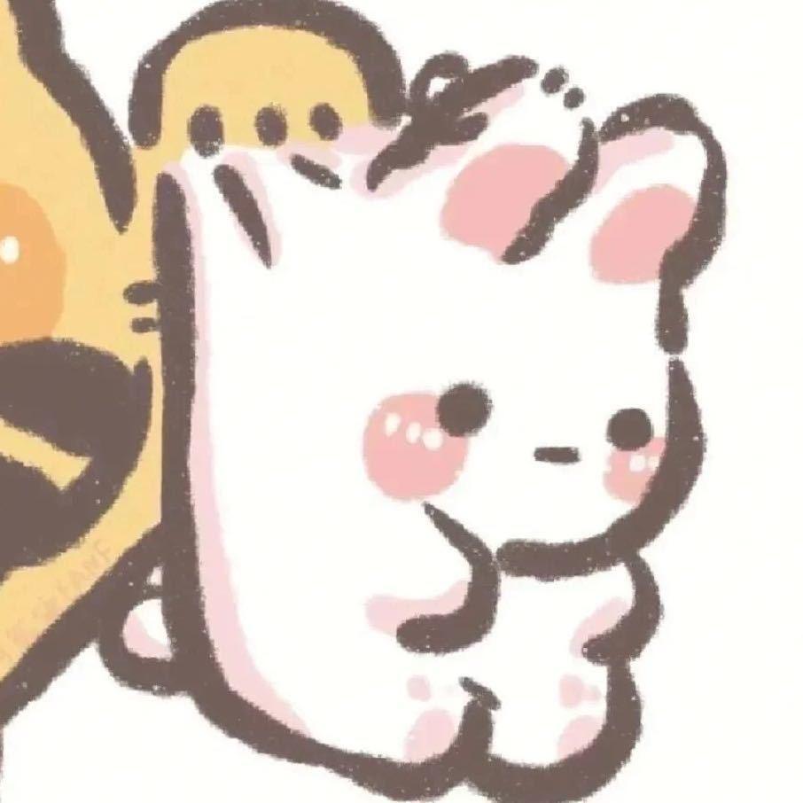 秦瑶