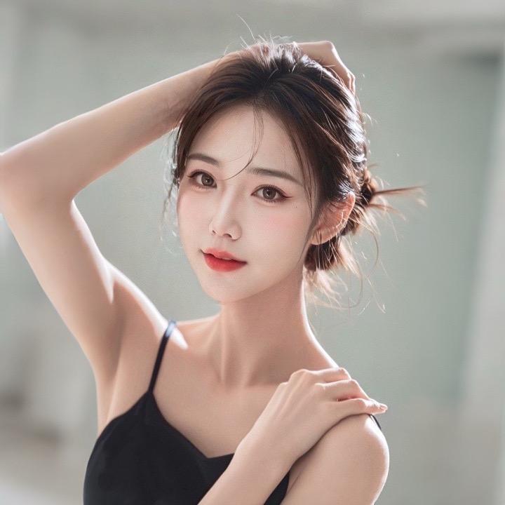 一菡【主播舞蹈课代表】