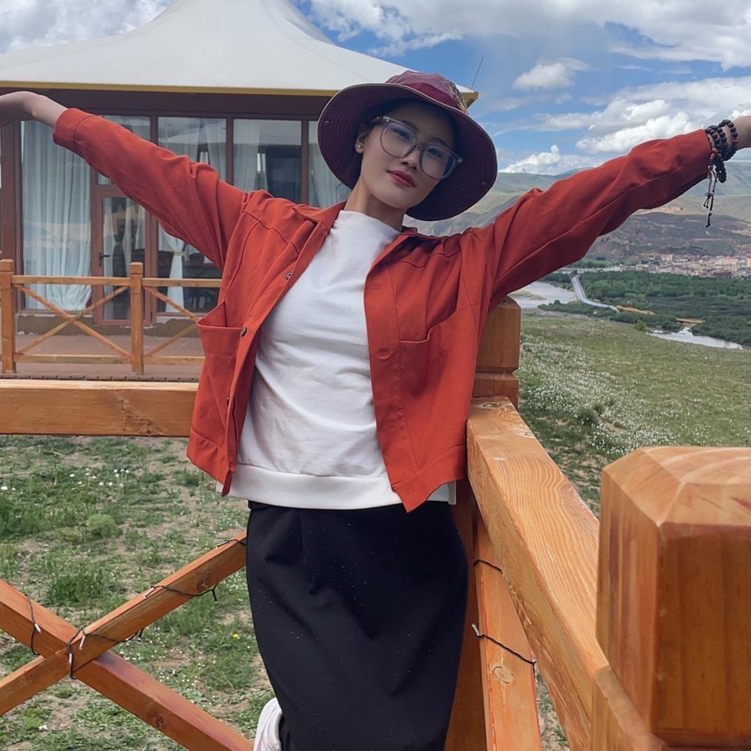 心肝宝贝     💋