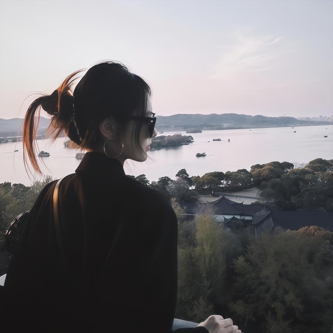 安苏
