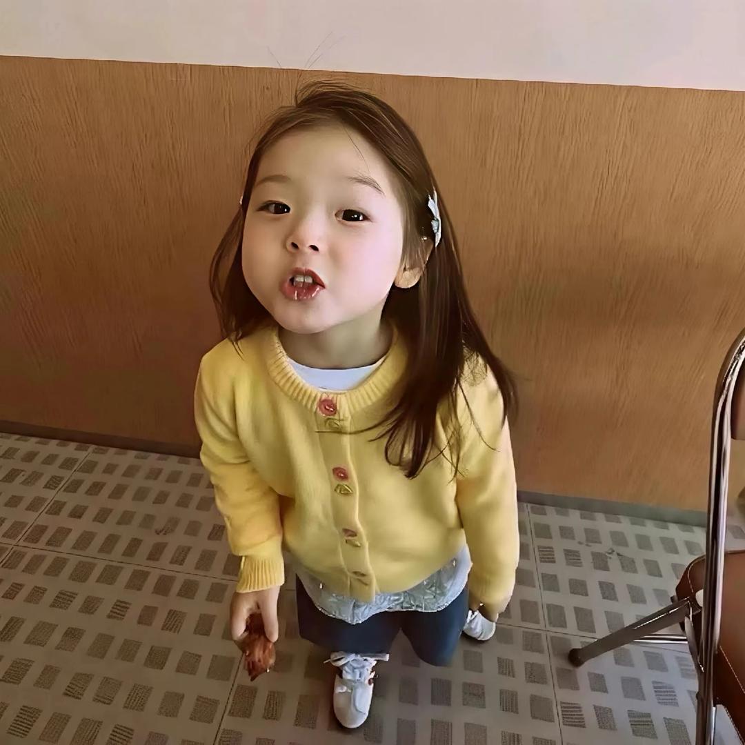 妮妮耶