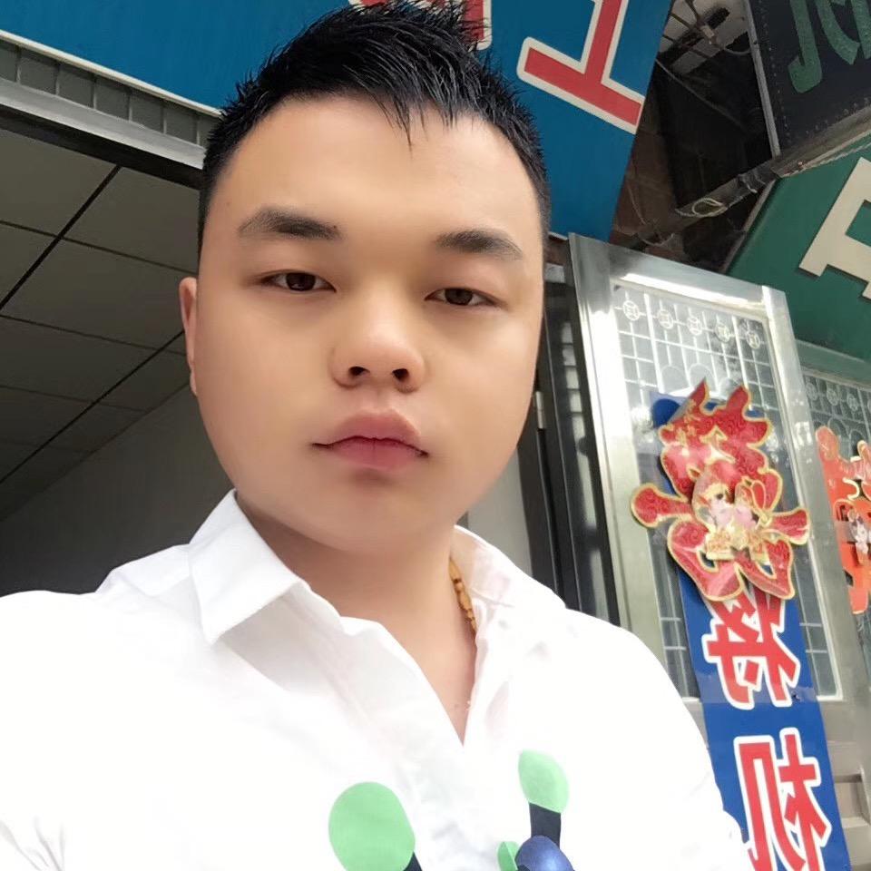 張 先 國💛