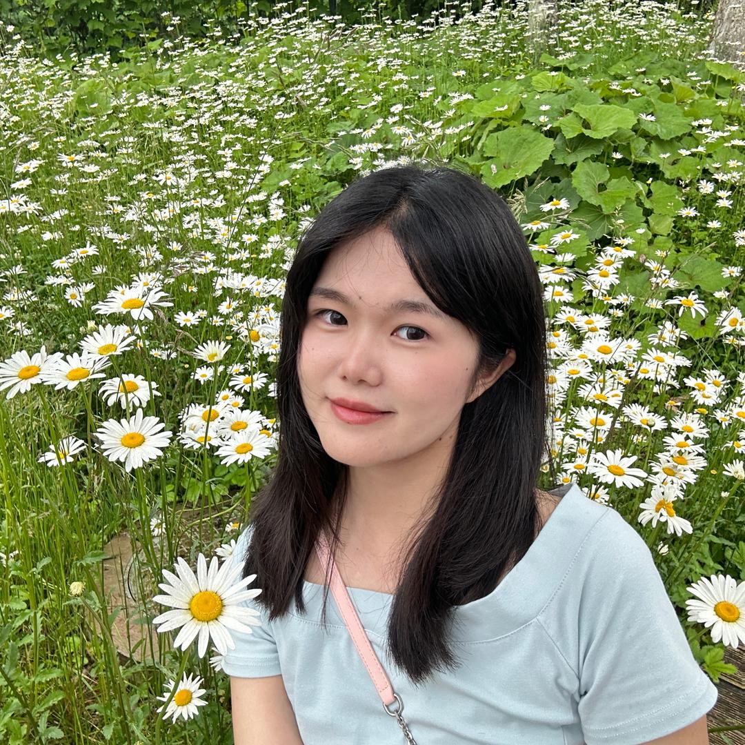 弹唱小七