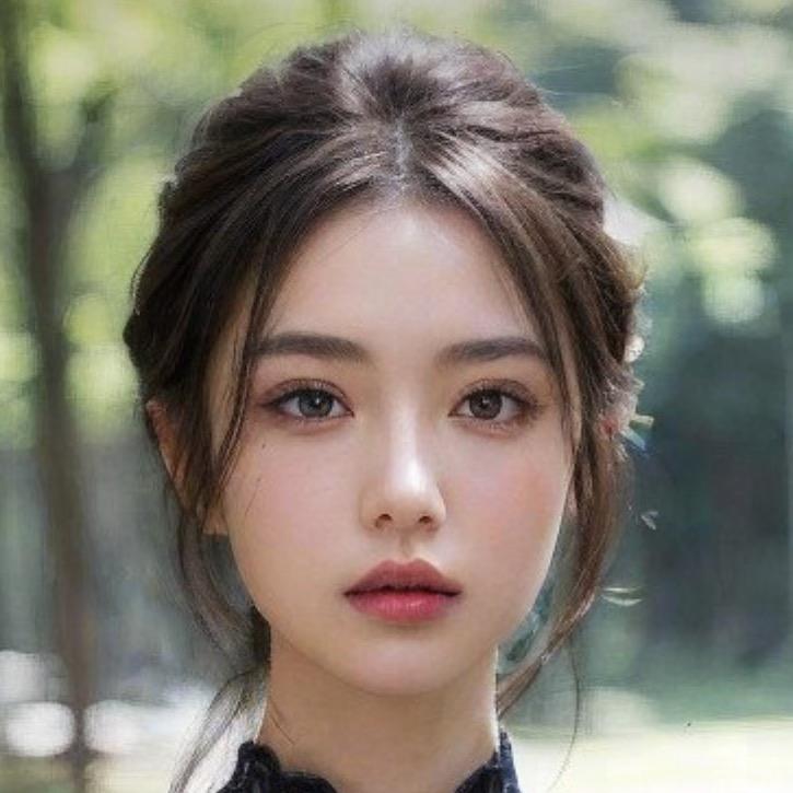 何呱呱听小说