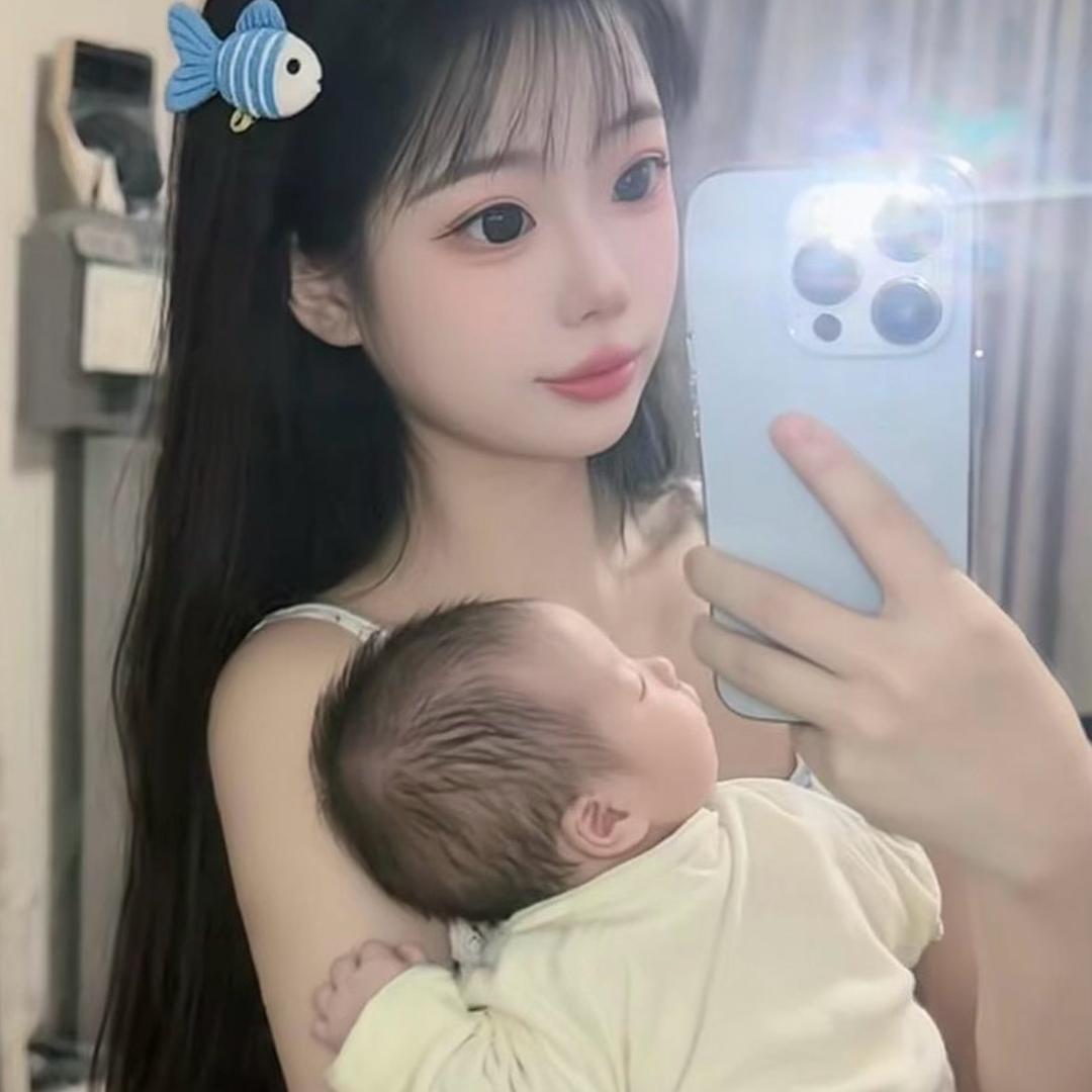 婷婷丫